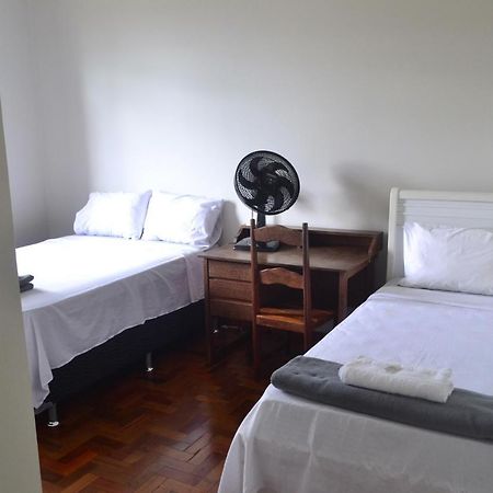 Hospedagem Solar Do Rosario 지아만치나 외부 사진